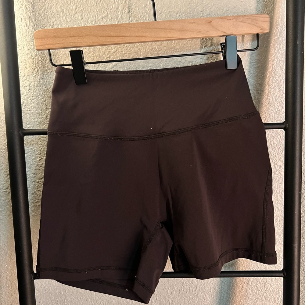 Alphalete Set - Picture 5 of 6